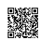 SIT8208AI-G2-25E-4-000000T QRCode