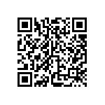 SIT8208AI-G2-25E-4-000000Y QRCode