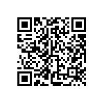 SIT8208AI-G2-25E-40-500000X QRCode