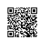 SIT8208AI-G2-25E-50-000000T QRCode