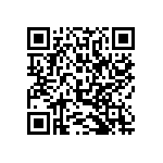 SIT8208AI-G2-25E-50-000000Y QRCode