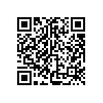 SIT8208AI-G2-25E-54-000000T QRCode