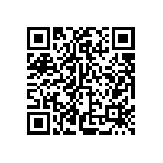 SIT8208AI-G2-25E-62-500000X QRCode