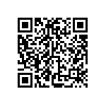 SIT8208AI-G2-25E-66-600000X QRCode