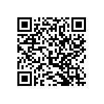 SIT8208AI-G2-25E-66-600000Y QRCode