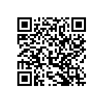 SIT8208AI-G2-25E-66-660000T QRCode