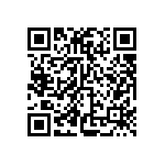 SIT8208AI-G2-25E-66-660000X QRCode