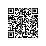 SIT8208AI-G2-25E-66-660000Y QRCode