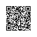 SIT8208AI-G2-25E-66-666000T QRCode