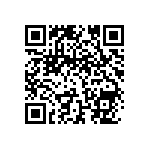 SIT8208AI-G2-25E-66-666000Y QRCode