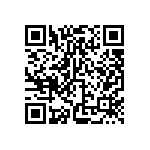 SIT8208AI-G2-25E-7-372800T QRCode