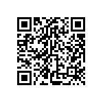 SIT8208AI-G2-25E-72-000000X QRCode