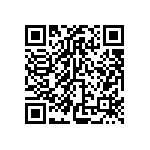 SIT8208AI-G2-25E-72-000000Y QRCode