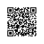 SIT8208AI-G2-25E-74-175824Y QRCode