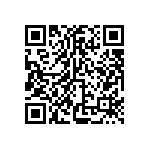 SIT8208AI-G2-25E-74-250000T QRCode