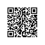 SIT8208AI-G2-25E-74-250000X QRCode