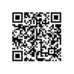 SIT8208AI-G2-25E-77-760000X QRCode