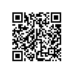 SIT8208AI-G2-25E-8-192000Y QRCode