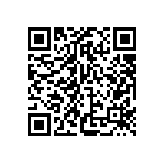 SIT8208AI-G2-25S-12-800000T QRCode