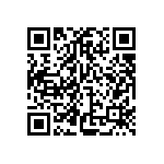 SIT8208AI-G2-25S-16-000000X QRCode