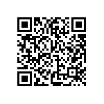 SIT8208AI-G2-25S-16-367667T QRCode