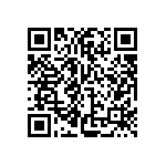 SIT8208AI-G2-25S-16-368000X QRCode