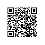 SIT8208AI-G2-25S-16-369000X QRCode