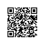 SIT8208AI-G2-25S-20-000000X QRCode