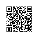 SIT8208AI-G2-25S-25-000625T QRCode