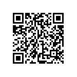 SIT8208AI-G2-25S-28-636300Y QRCode