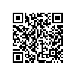 SIT8208AI-G2-25S-3-570000X QRCode