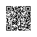 SIT8208AI-G2-25S-3-570000Y QRCode