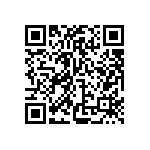 SIT8208AI-G2-25S-32-768000T QRCode