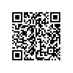 SIT8208AI-G2-25S-32-768000Y QRCode