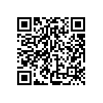 SIT8208AI-G2-25S-33-000000T QRCode