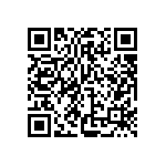 SIT8208AI-G2-25S-33-333000T QRCode