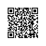 SIT8208AI-G2-25S-35-840000T QRCode