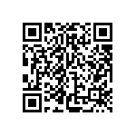 SIT8208AI-G2-25S-35-840000X QRCode