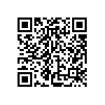 SIT8208AI-G2-25S-38-000000X QRCode