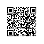 SIT8208AI-G2-25S-38-400000X QRCode