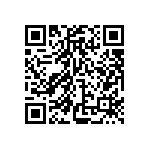 SIT8208AI-G2-25S-38-400000Y QRCode