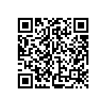 SIT8208AI-G2-25S-40-000000T QRCode