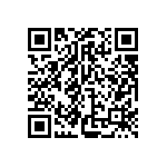 SIT8208AI-G2-25S-50-000000Y QRCode