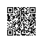 SIT8208AI-G2-25S-54-000000T QRCode