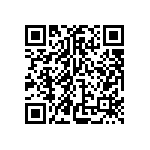 SIT8208AI-G2-25S-54-000000X QRCode