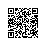 SIT8208AI-G2-25S-62-500000X QRCode