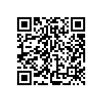 SIT8208AI-G2-25S-65-000000T QRCode