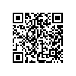 SIT8208AI-G2-25S-66-000000T QRCode