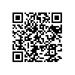 SIT8208AI-G2-25S-66-000000Y QRCode