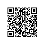 SIT8208AI-G2-25S-66-600000X QRCode